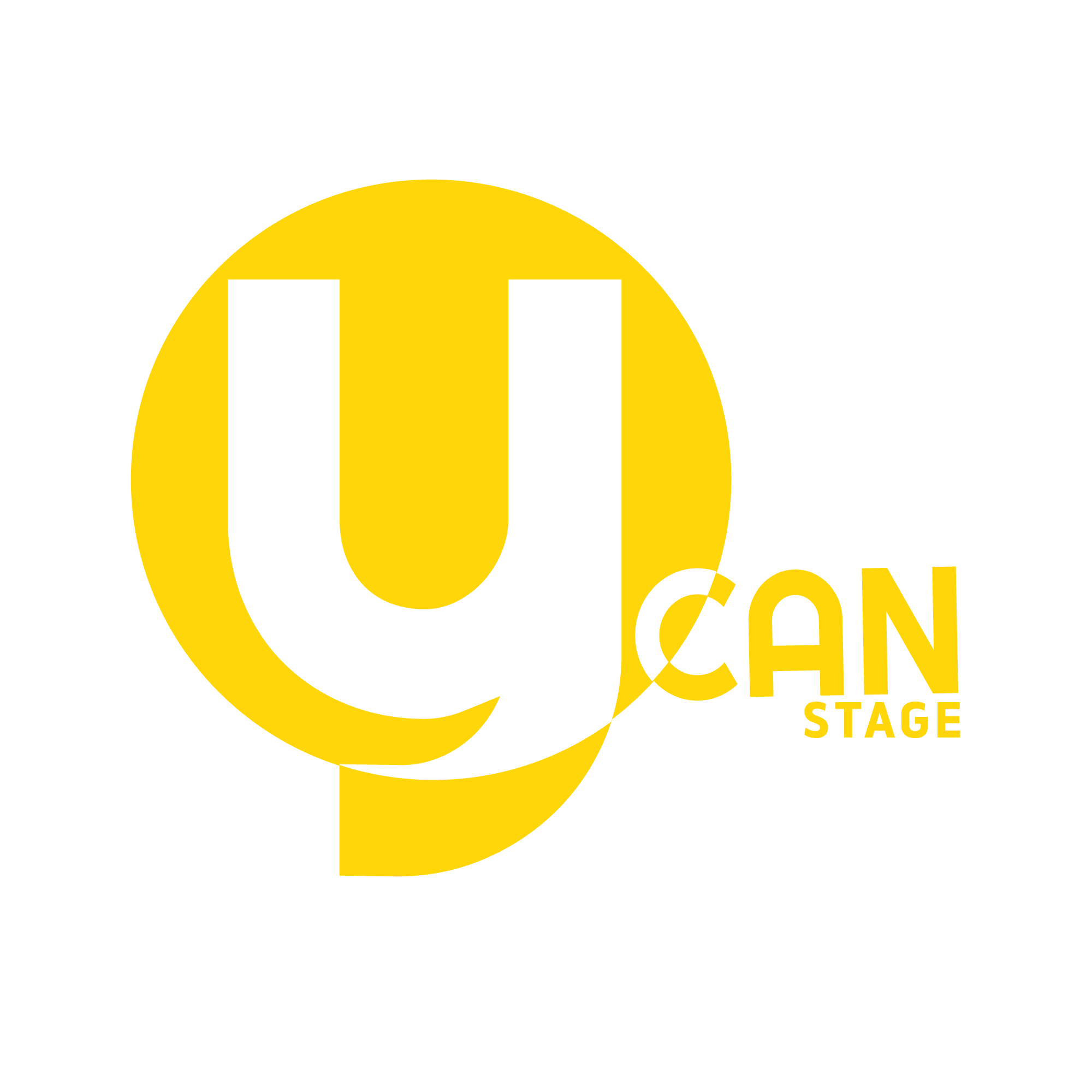 유캔스테이지